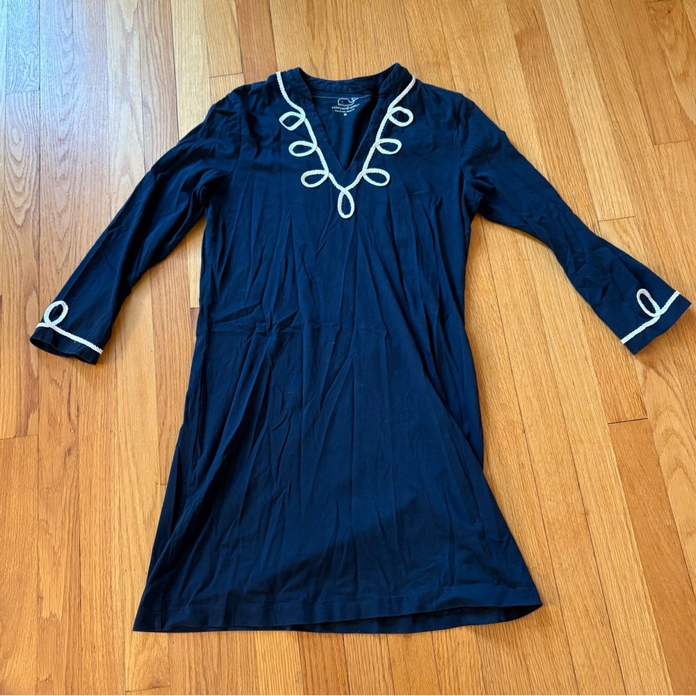 Vineyard Vines Dress